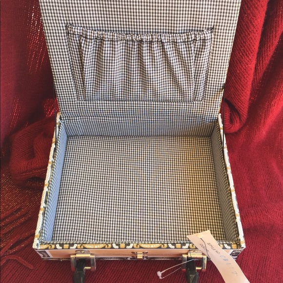 Purse 👛 - Picture 2 of 3